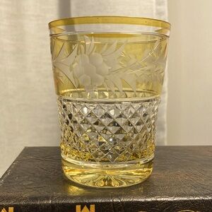 Ebeling & Reuss Marchioness Highball Glass